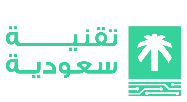 تقنية سعودية